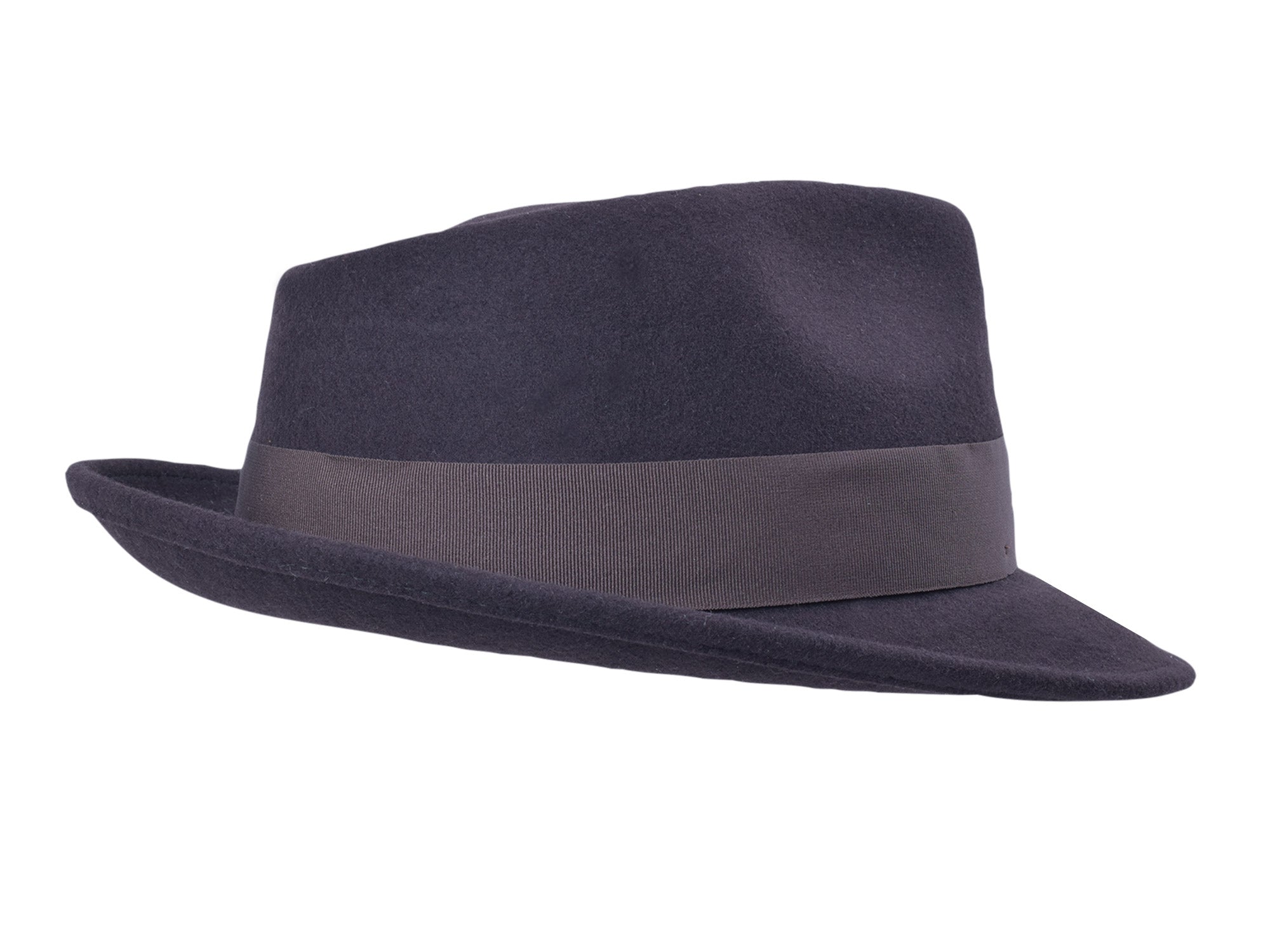 Quickstep Wool Felt