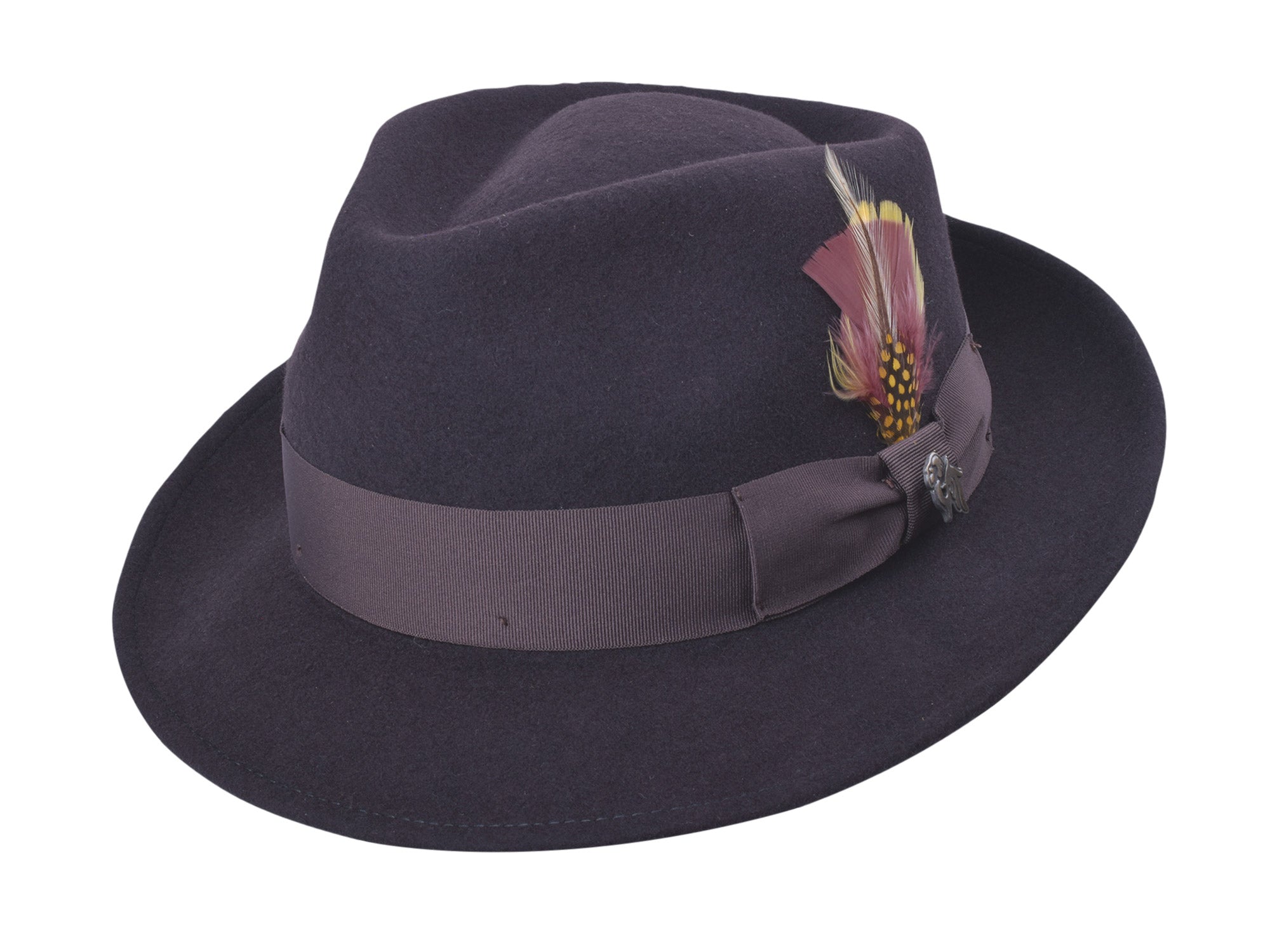 Quickstep Wool Felt