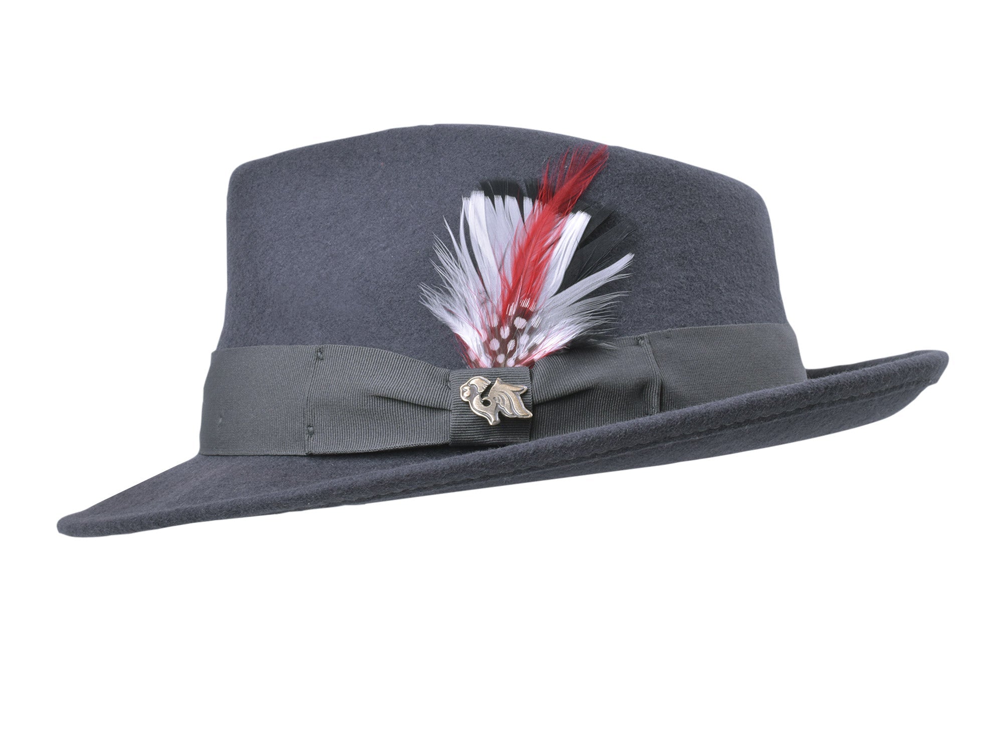 Quickstep Wool Felt