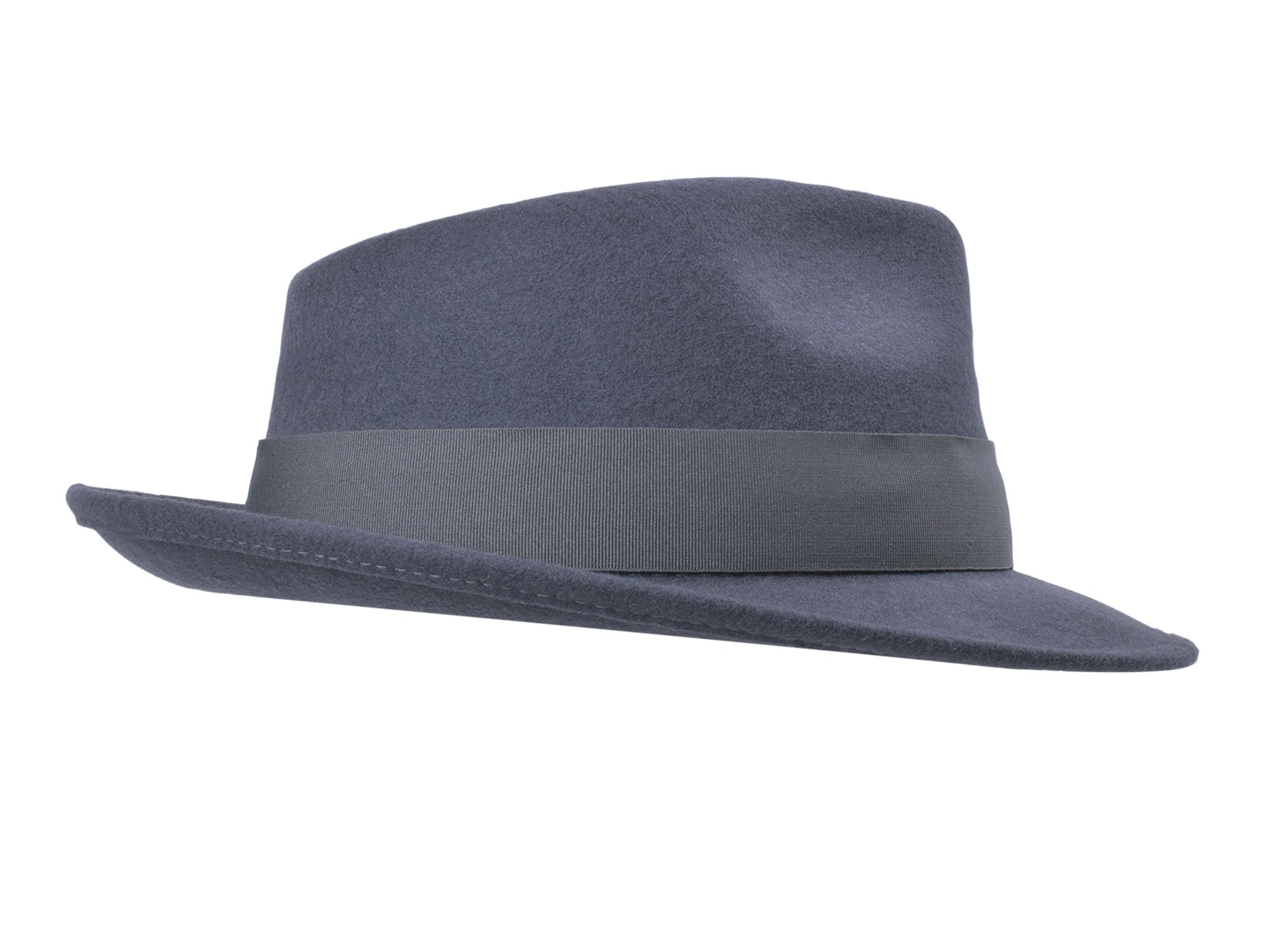 Quickstep Wool Felt