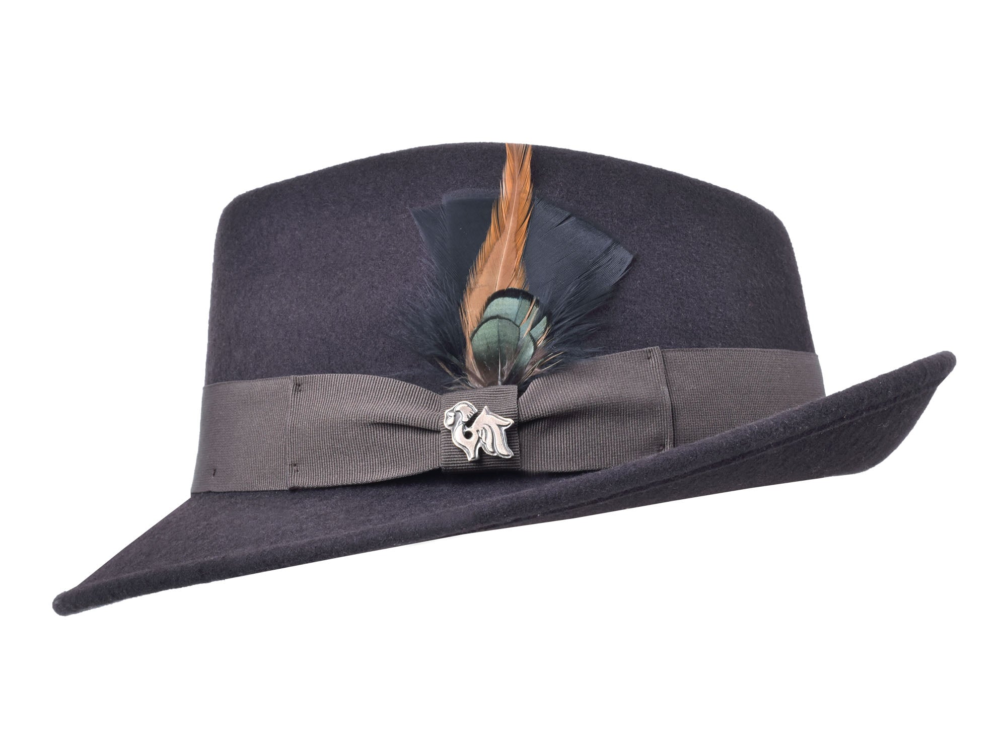 Quickstep Wool Felt