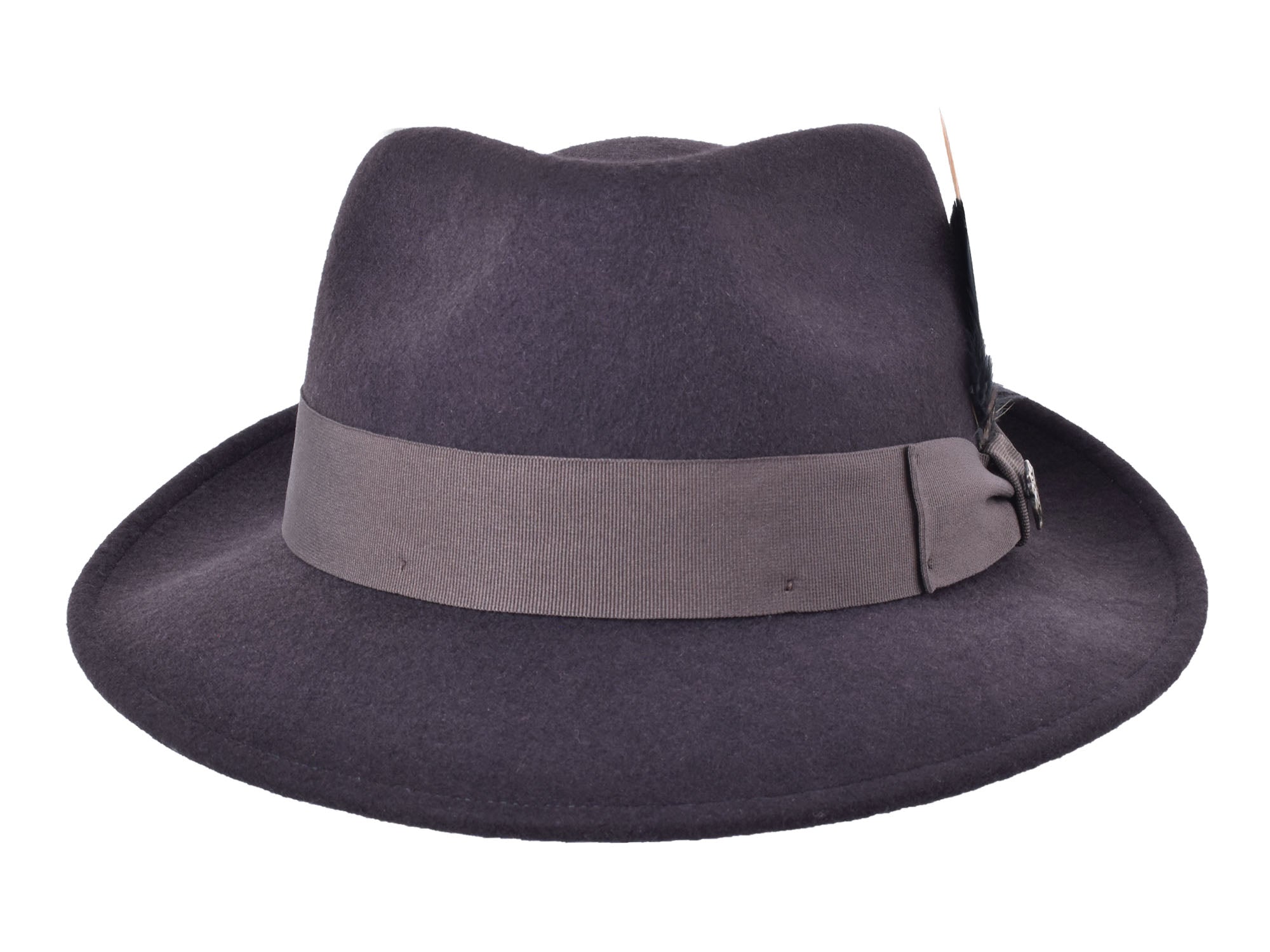 Quickstep Wool Felt