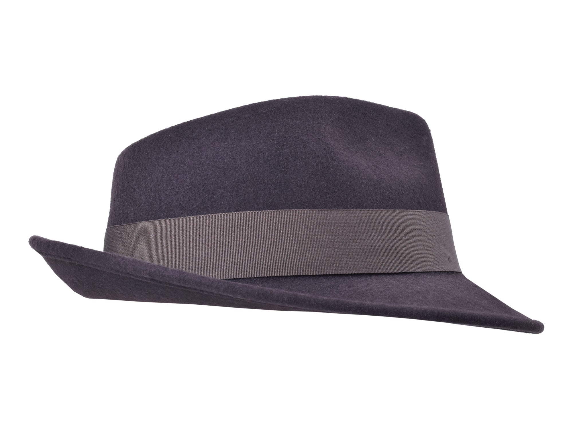 Quickstep Wool Felt