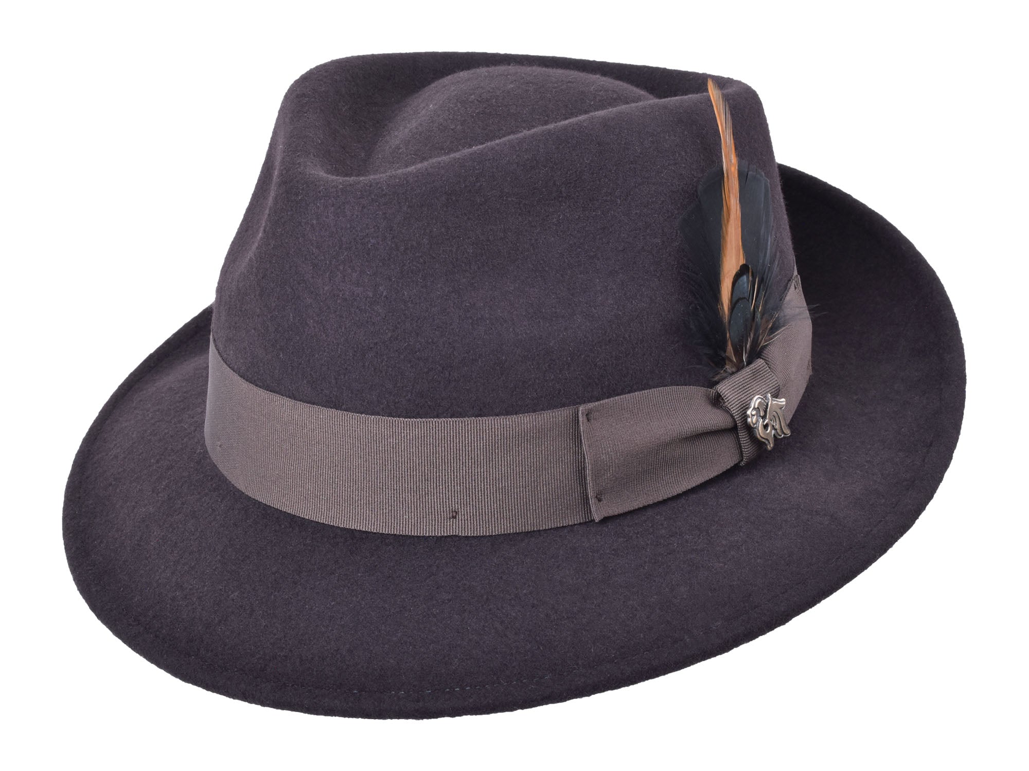 Quickstep Wool Felt