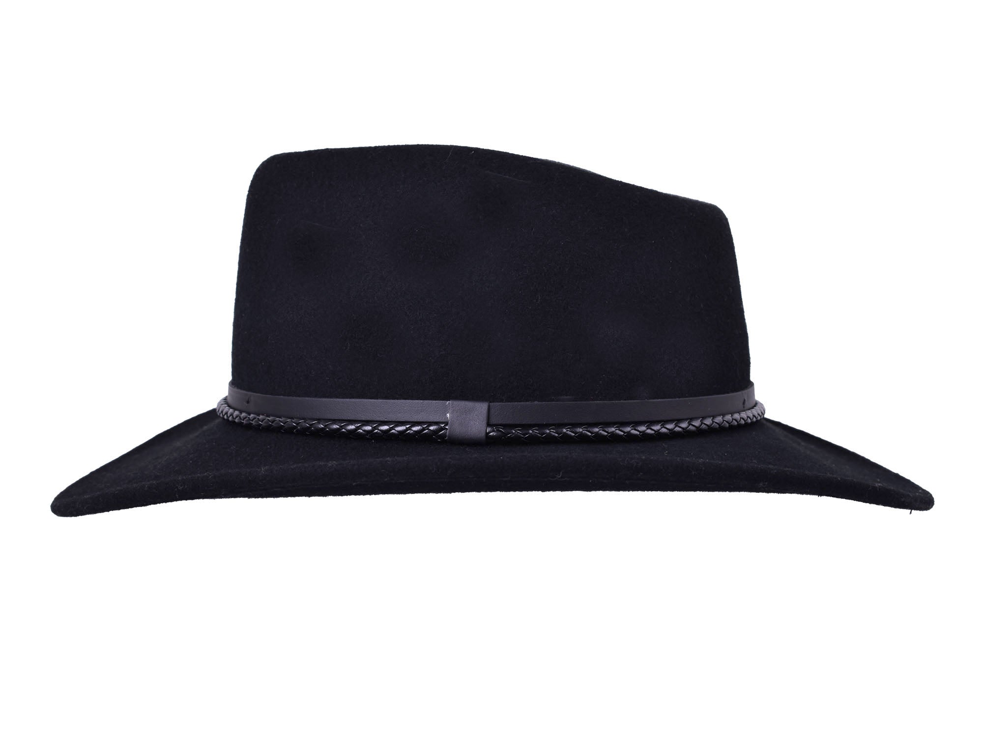 Regal Wool Felt