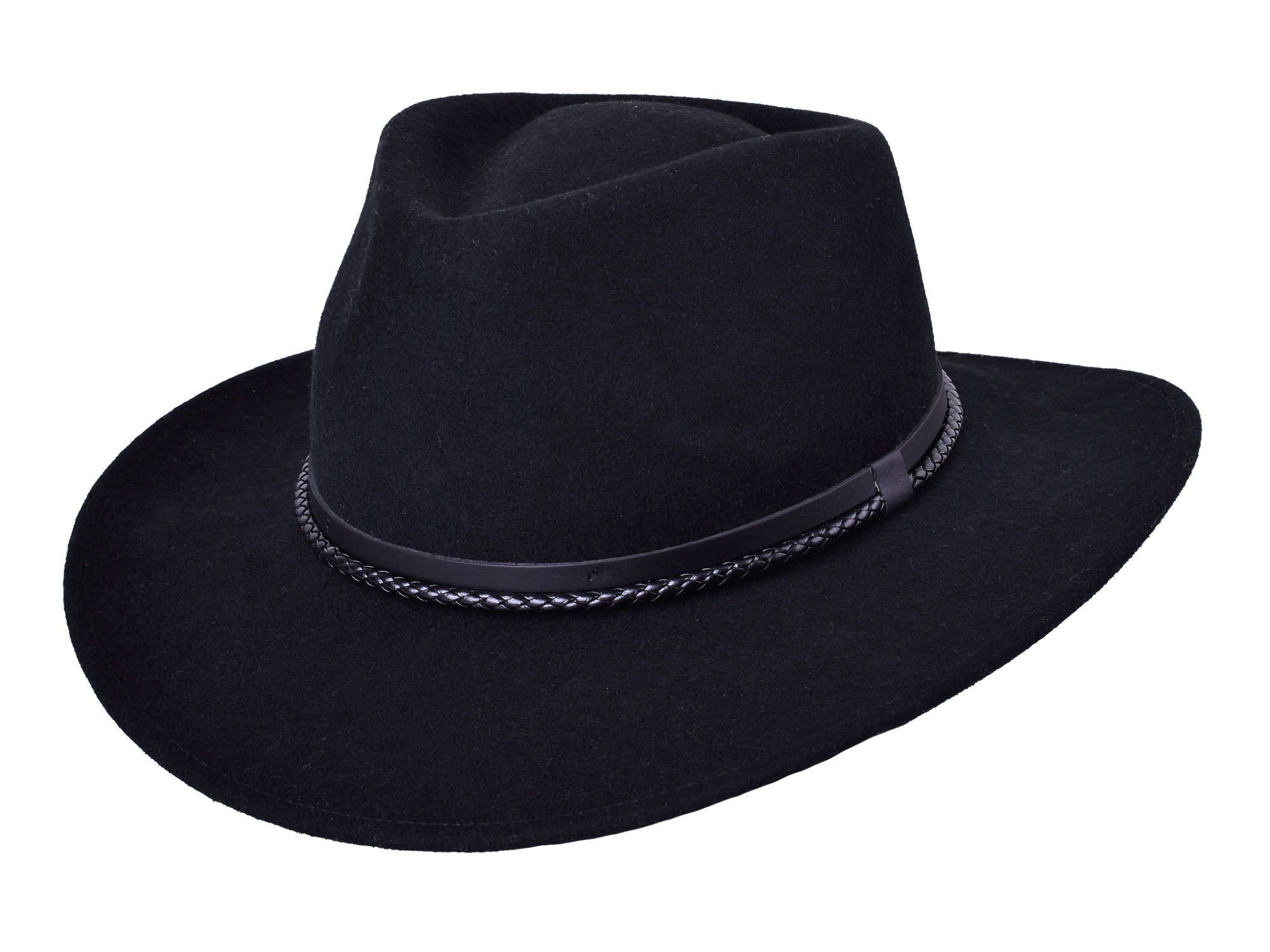 Regal Wool Felt