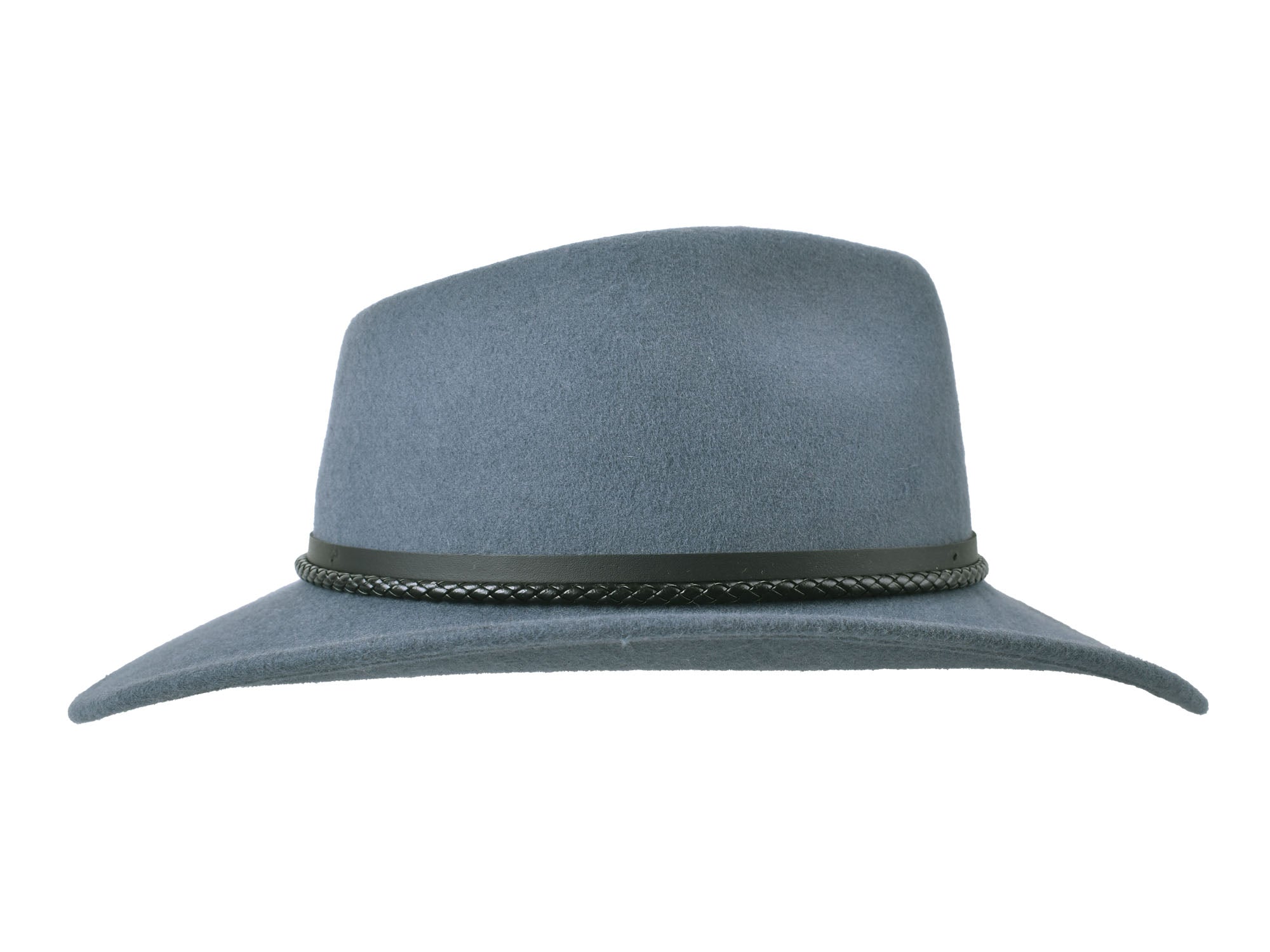 Regal Wool Felt