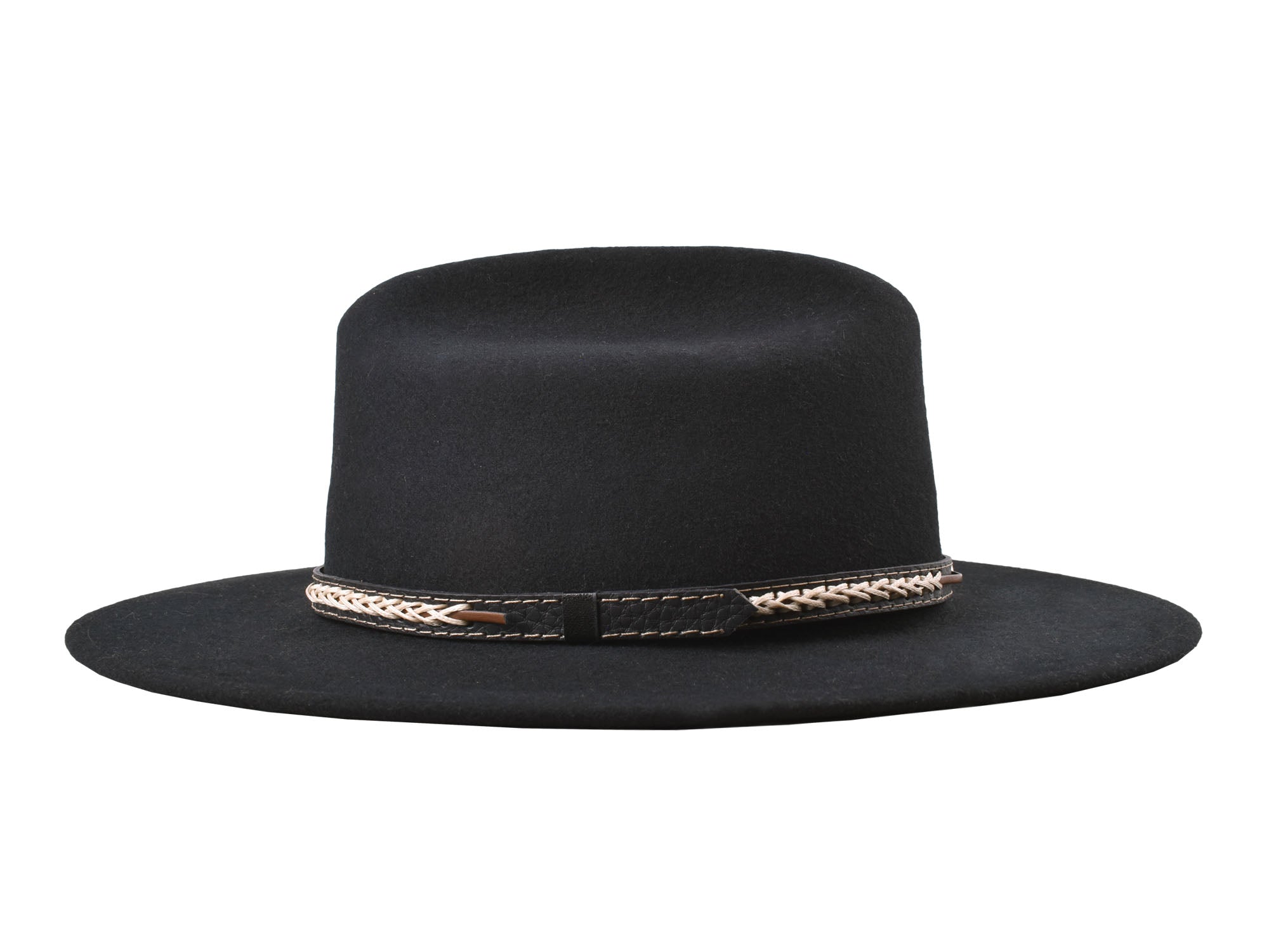 Outdoor Merino Wool felt hat Westland