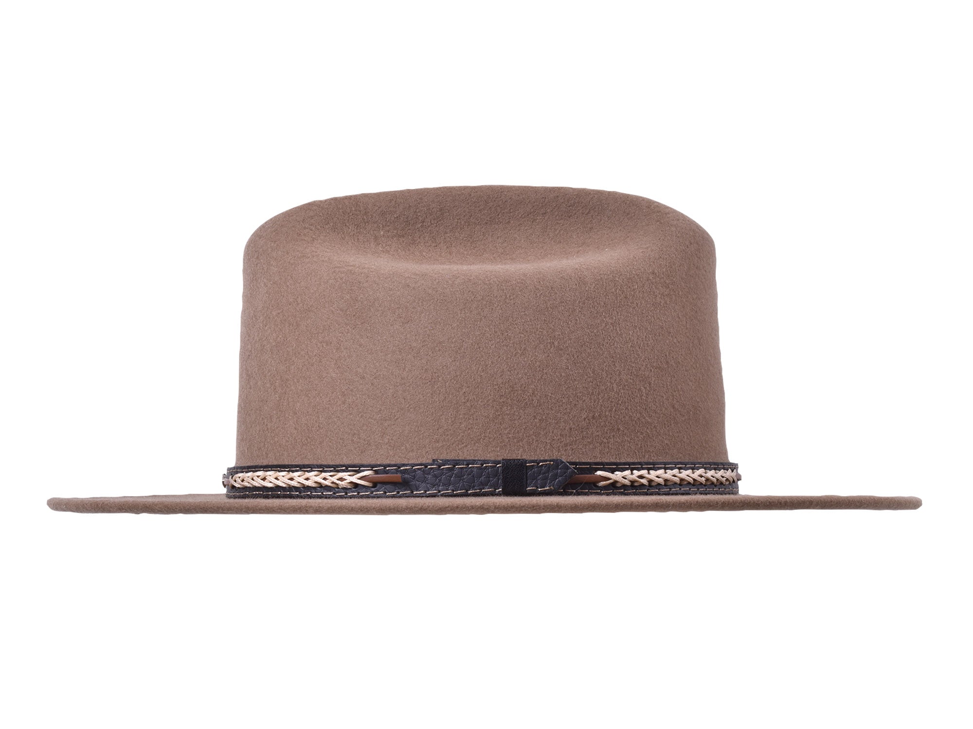 Outdoor Merino Wool felt hat Westland
