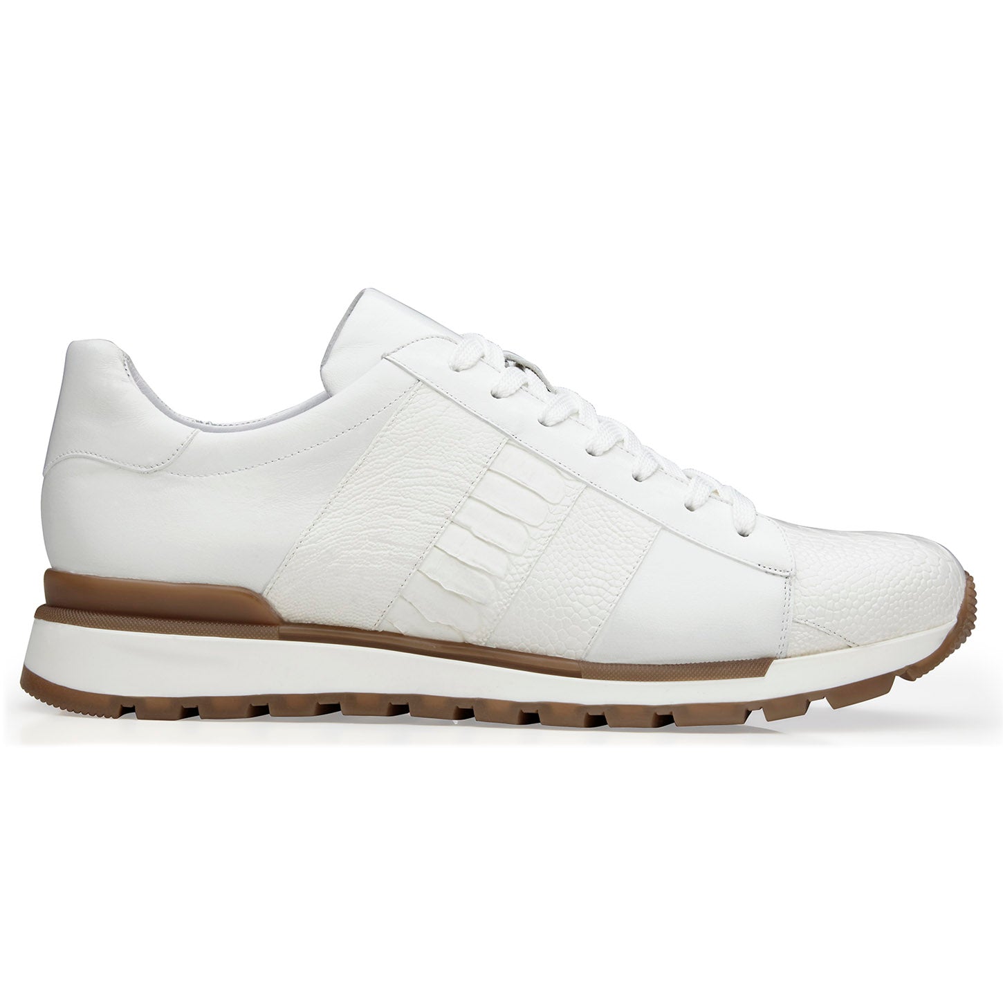 Blake - 33629 White-M-