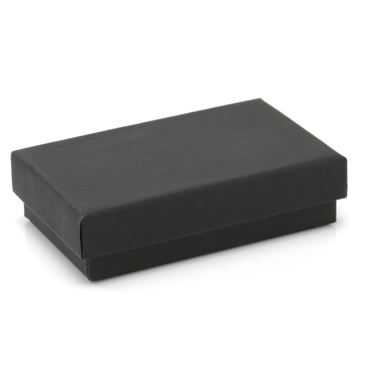 Round Engravable Stainless Steel Key Chain