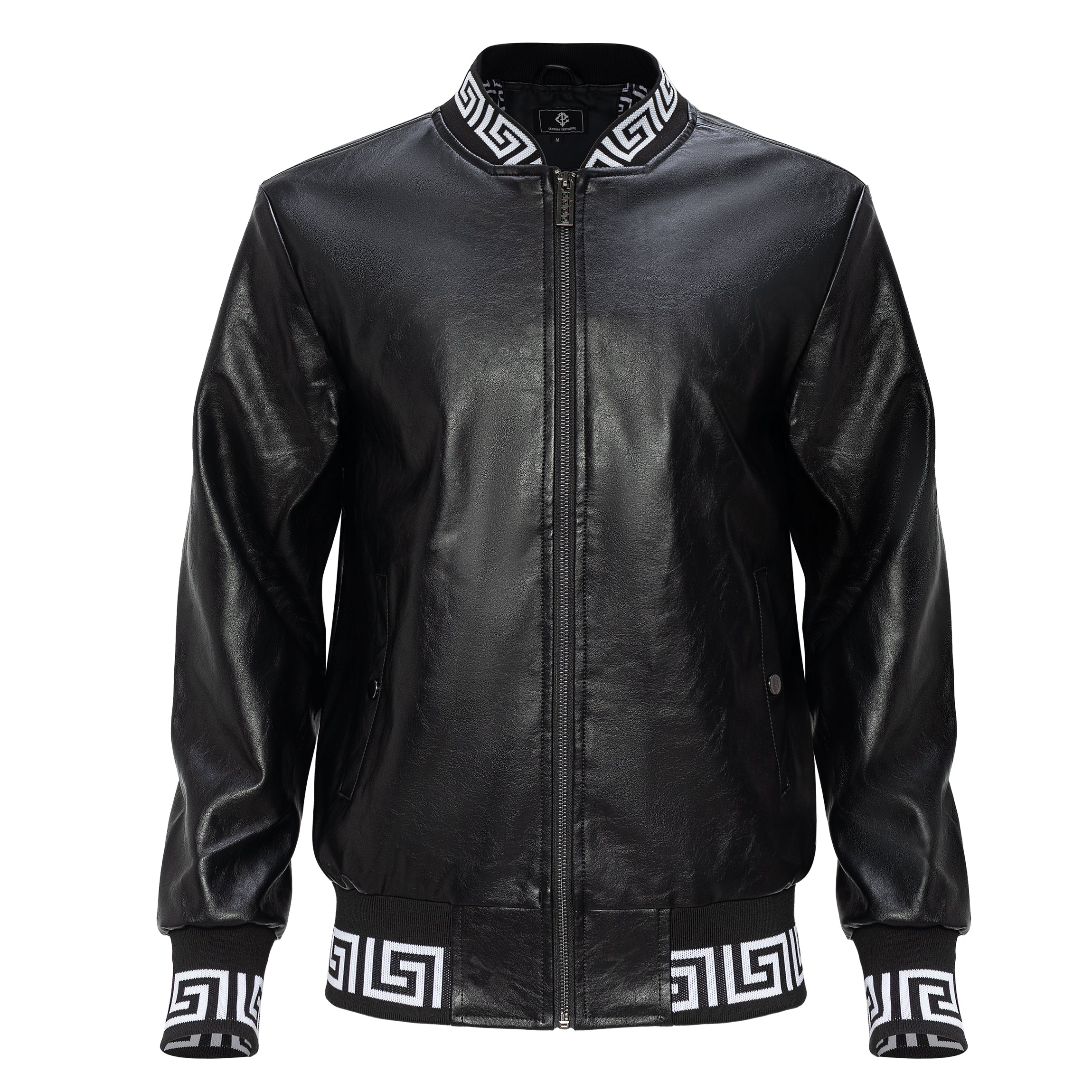 Urban Armor - Century Penthouse BLACK/WHITE