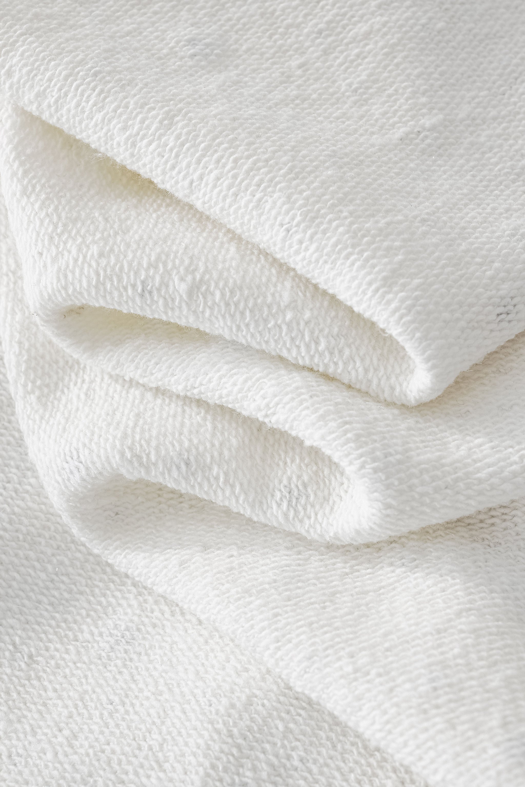 Stellar Scatter Sweatshirt – Century Penthouse WHITE/SILVER