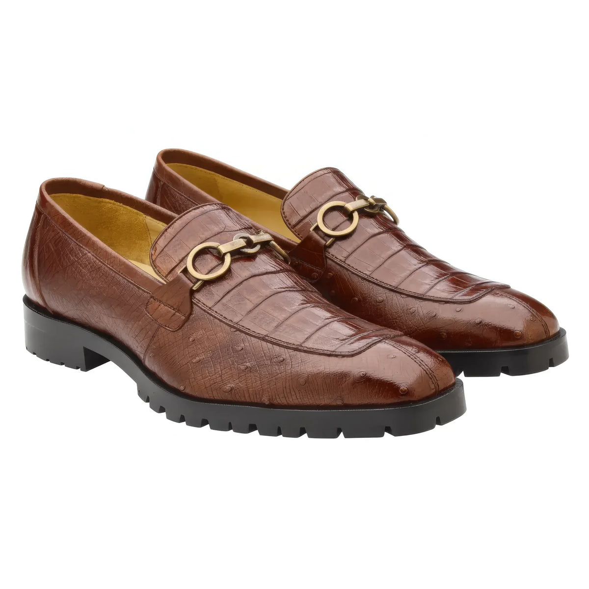 Belvedere Corso Walnut