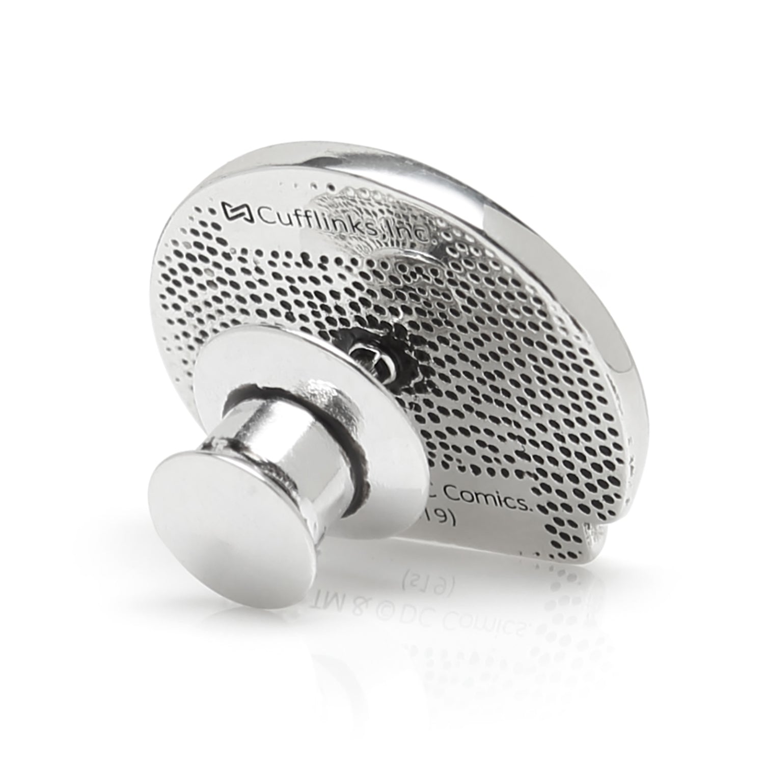 DC Batman Gotham Police Lapel Pin