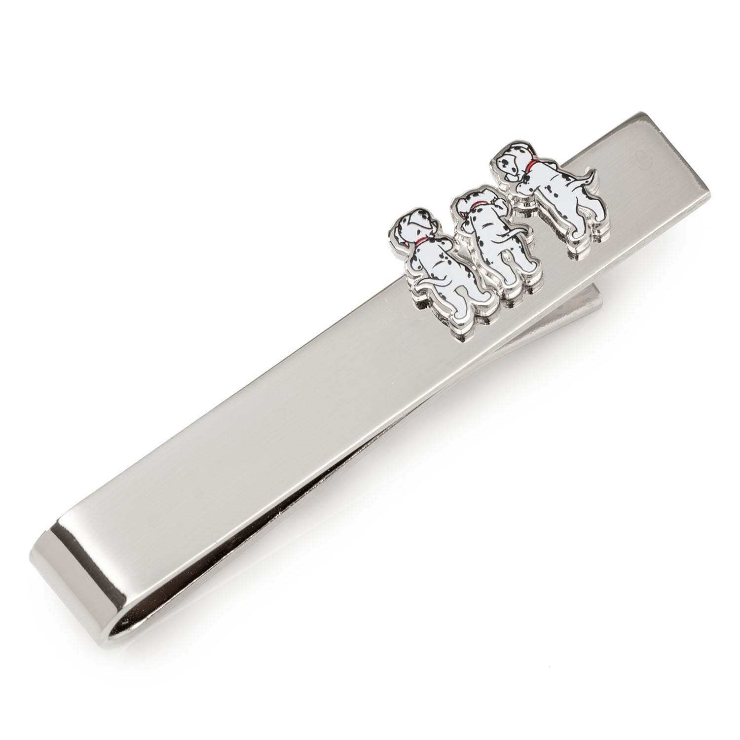 Disney 101 Dalmatians Tie Bar
