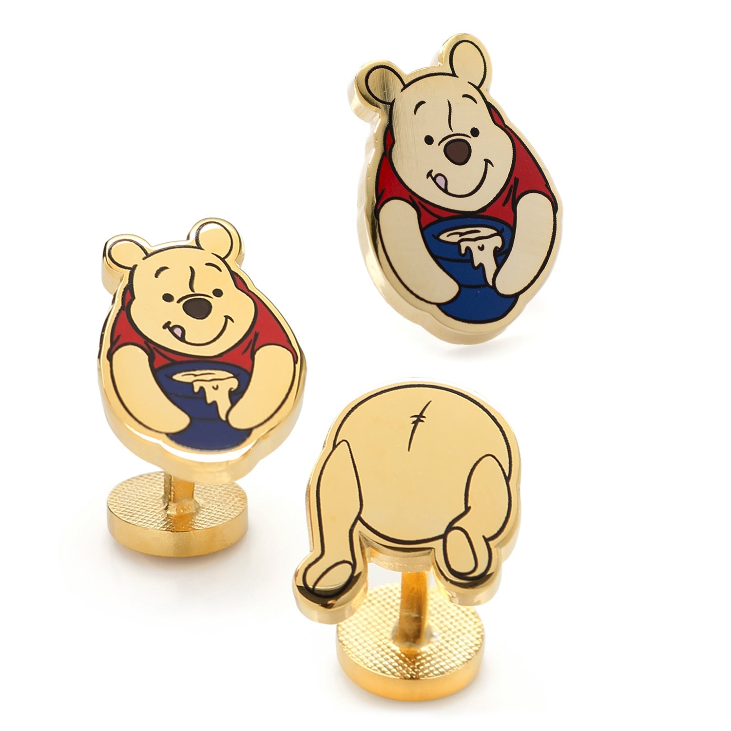 Disney Winnie the Pooh Gift Set