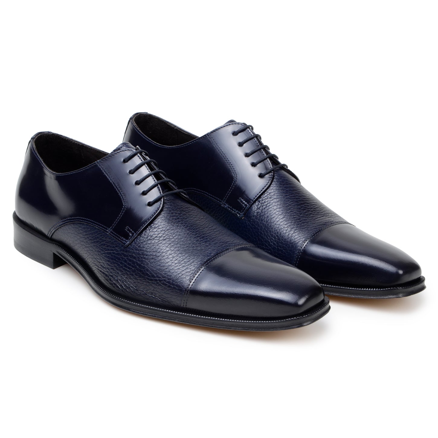 Alexander - Alexander Navy-M-