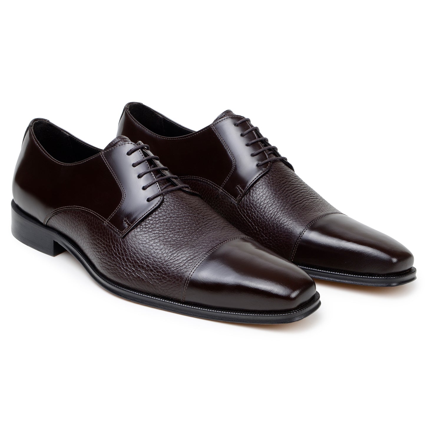 Alexander - Alexander Brown-M-