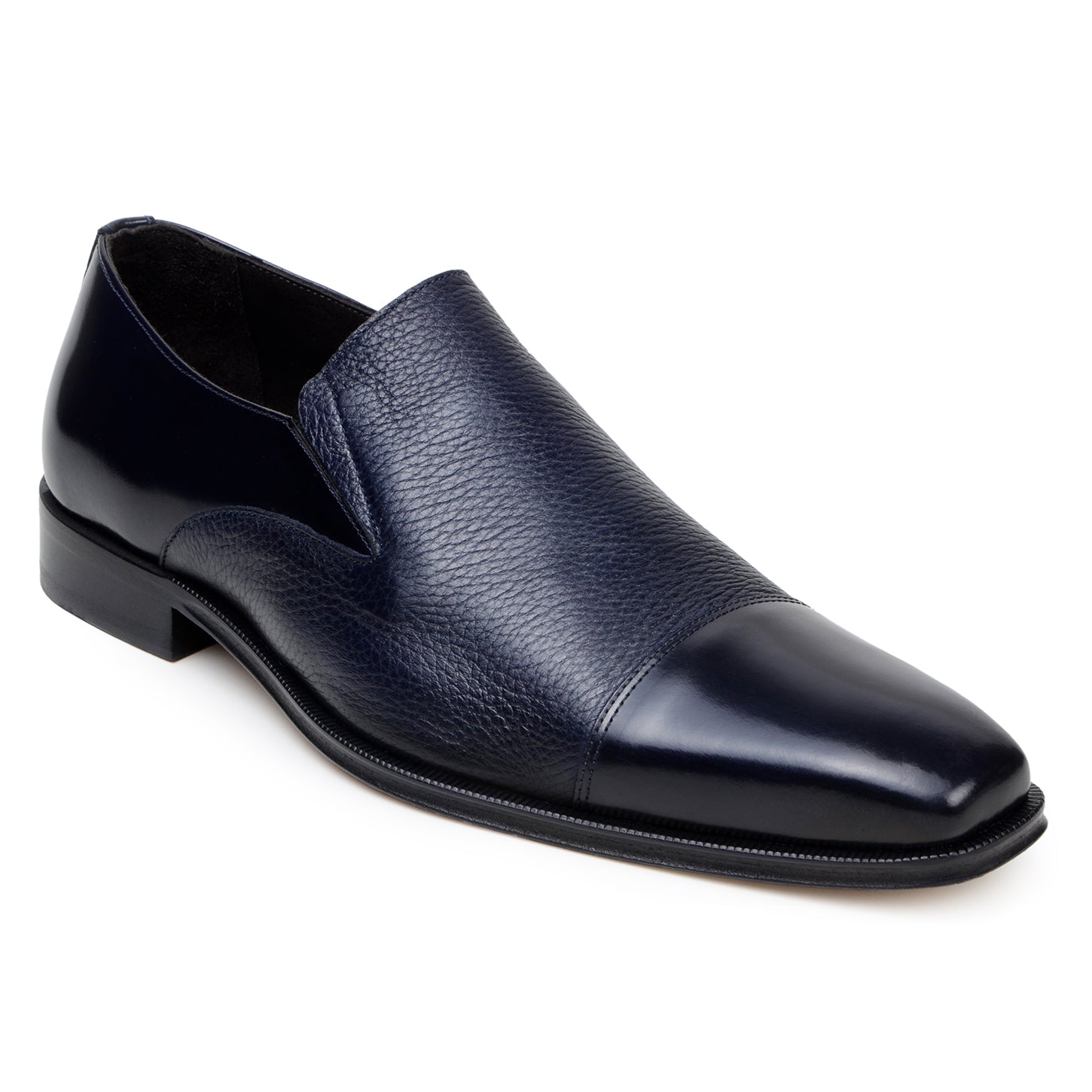 Andreo - Andreo Navy-M-