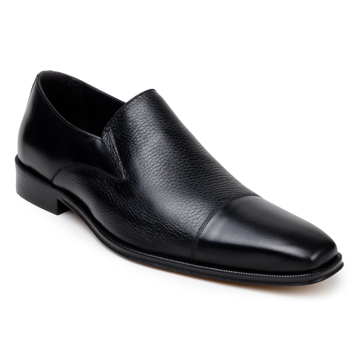 Andreo - Andreo Black-M-