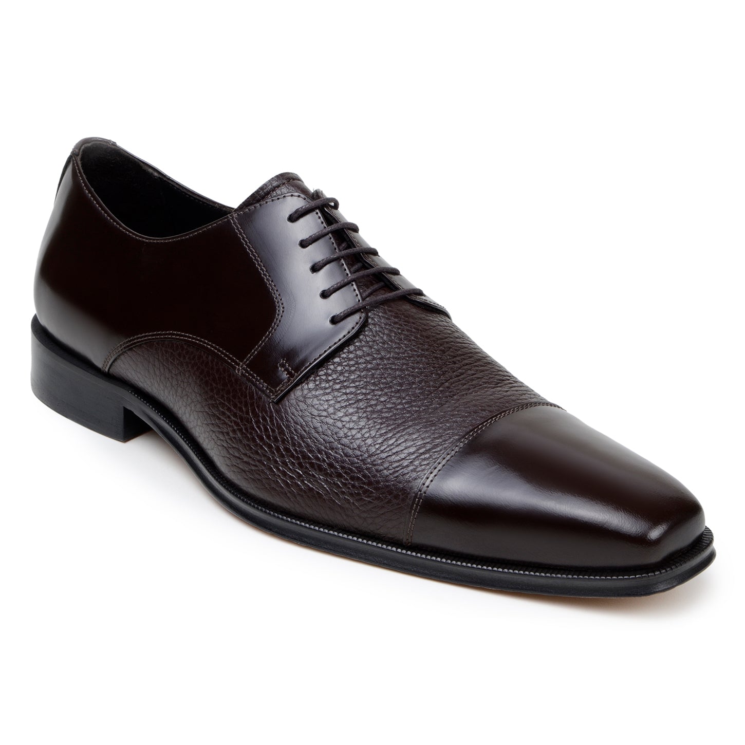 Alexander - Alexander Brown-M-