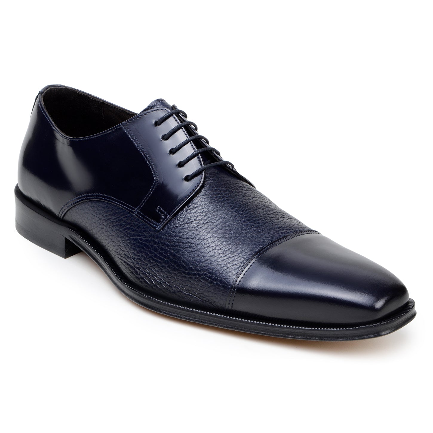 Alexander - Alexander Navy-M-
