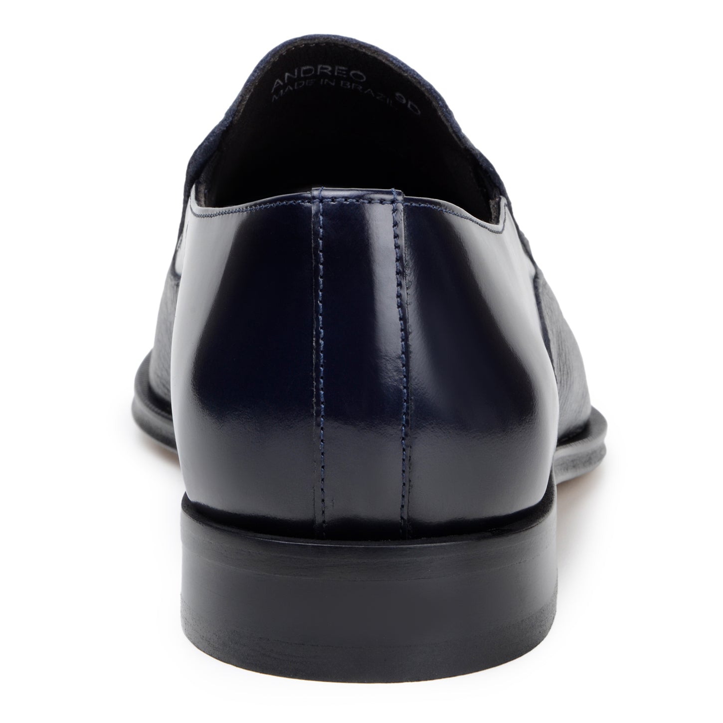 Andreo - Andreo Navy-M-