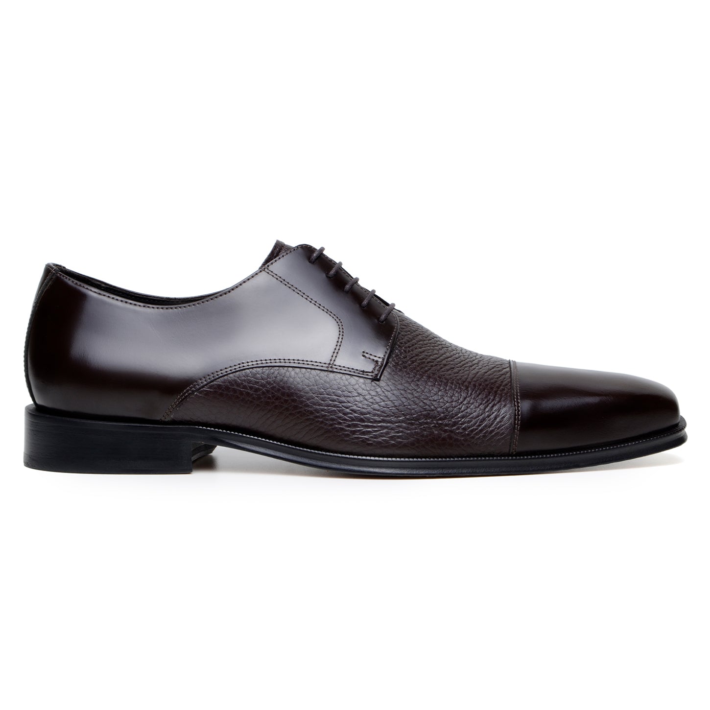 Alexander - Alexander Brown-M-