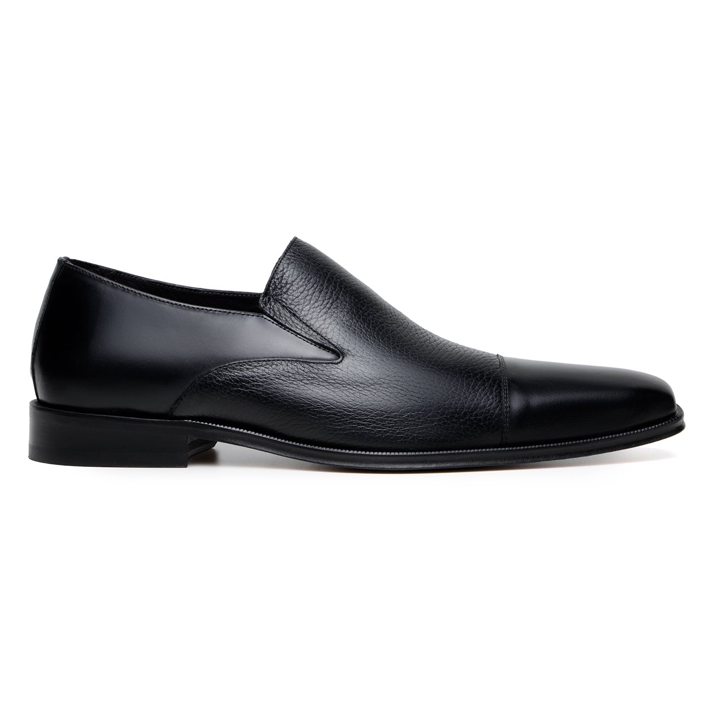Andreo - Andreo Black-M-