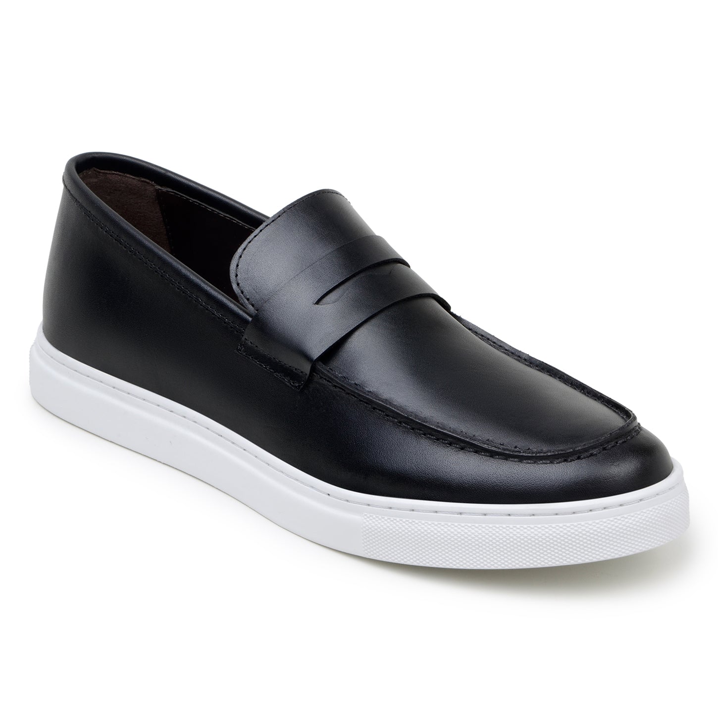 Elliot - Elliot Black-M-
