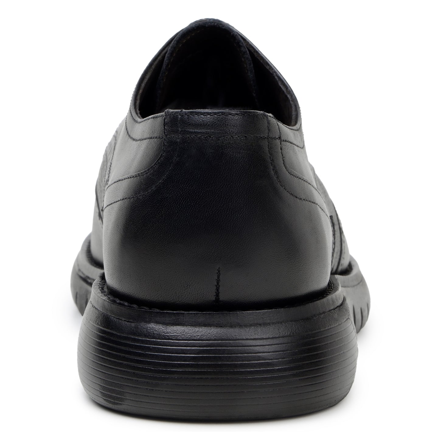Enzo - Enzo Black-M-