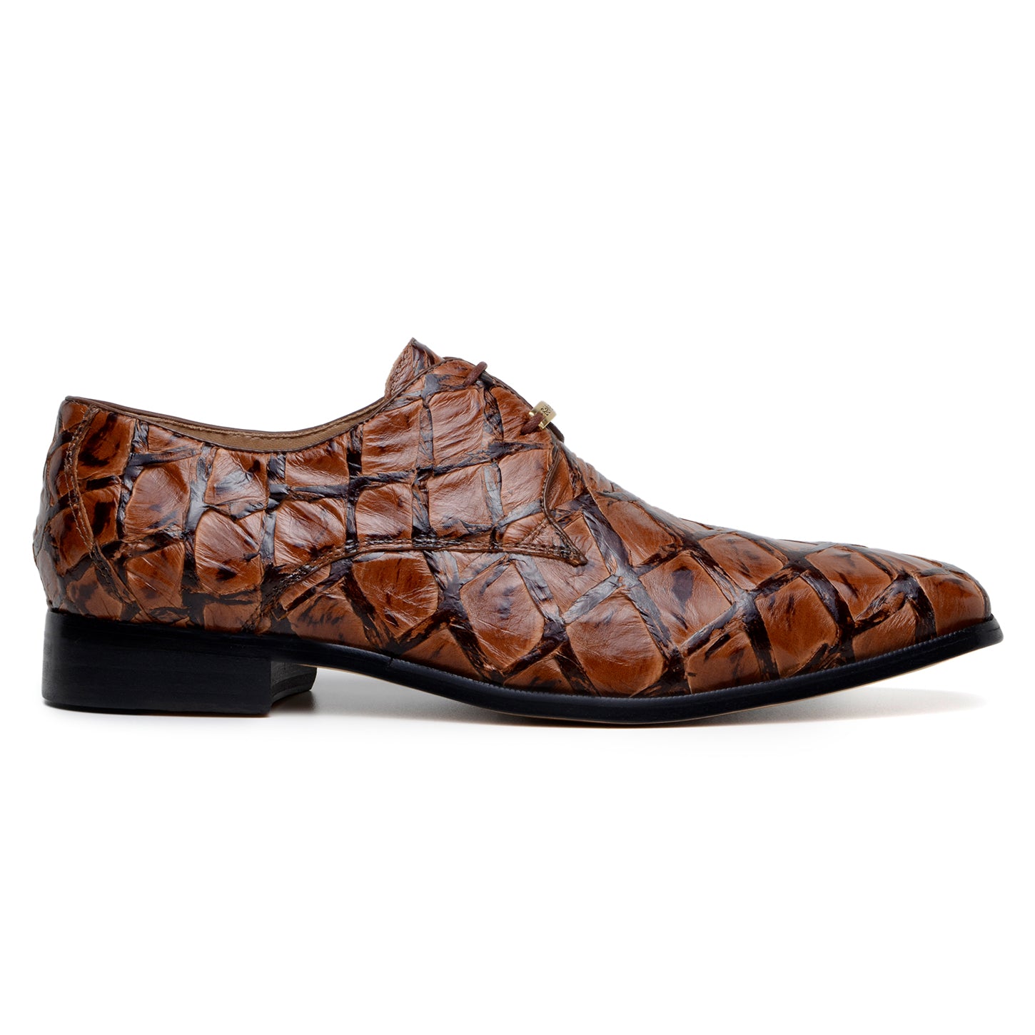 Renzo - Br01 Ant. Almond-M-