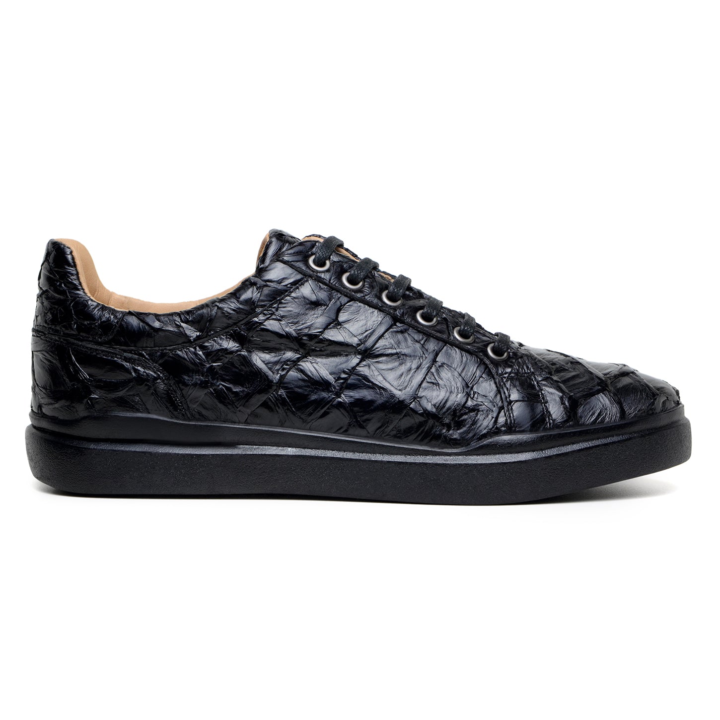 Kingstone - Br02 Black-M-