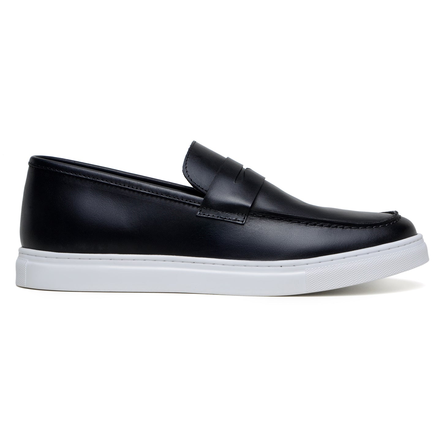 Elliot - Elliot Black-M-
