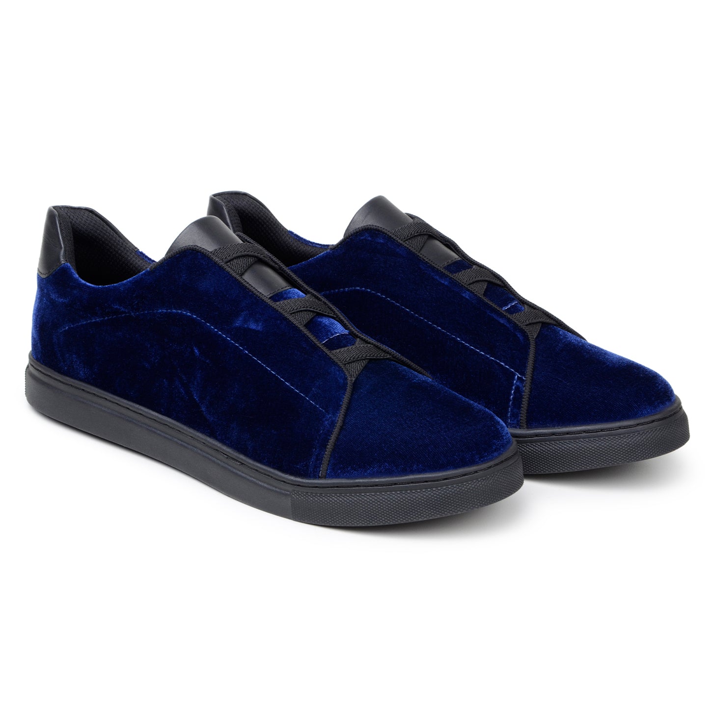 Eros - Eros Midnight-M-