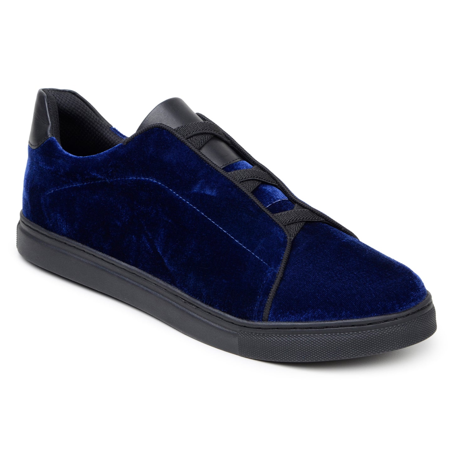 Eros - Eros Midnight-M-