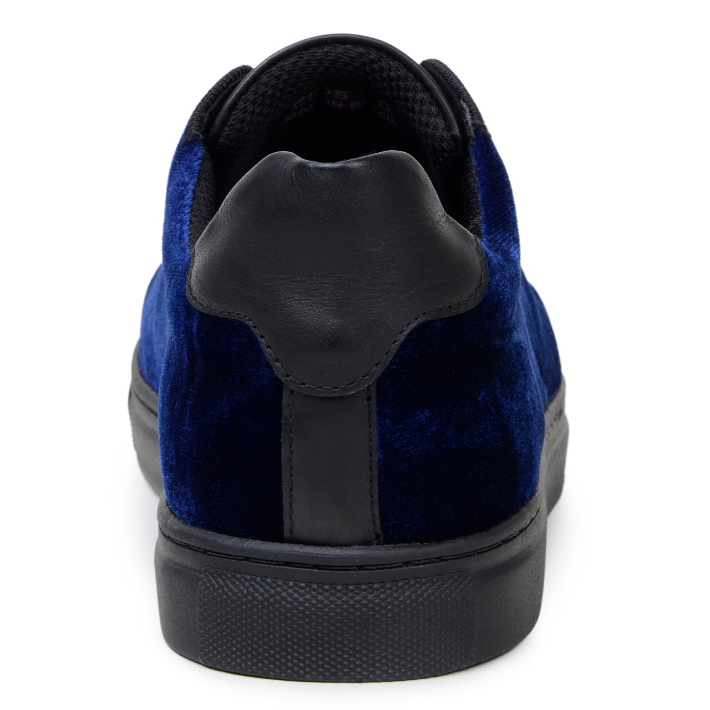 Edmound - Edmound Black-M-