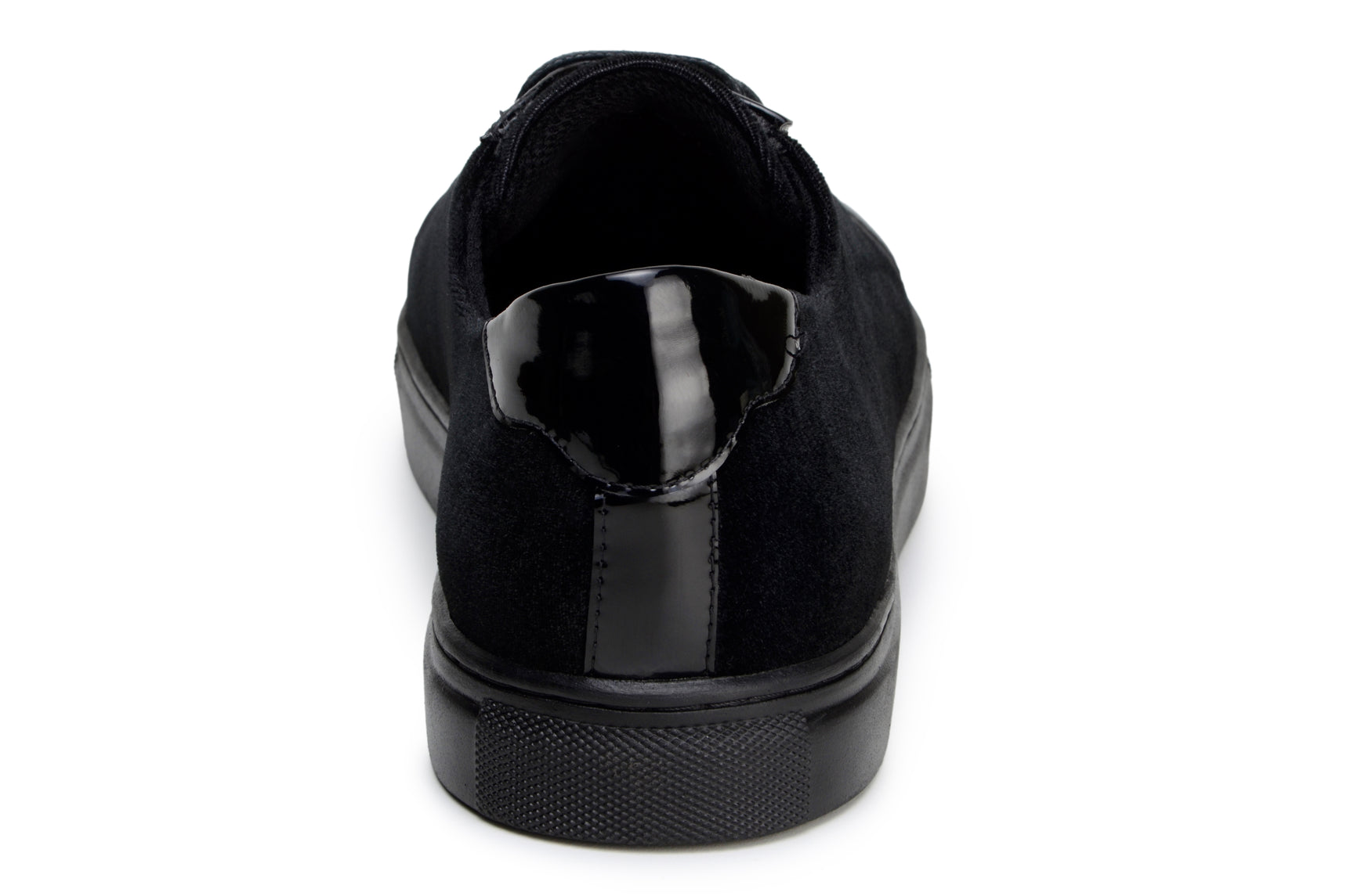 Teo - Teo Black-M-
