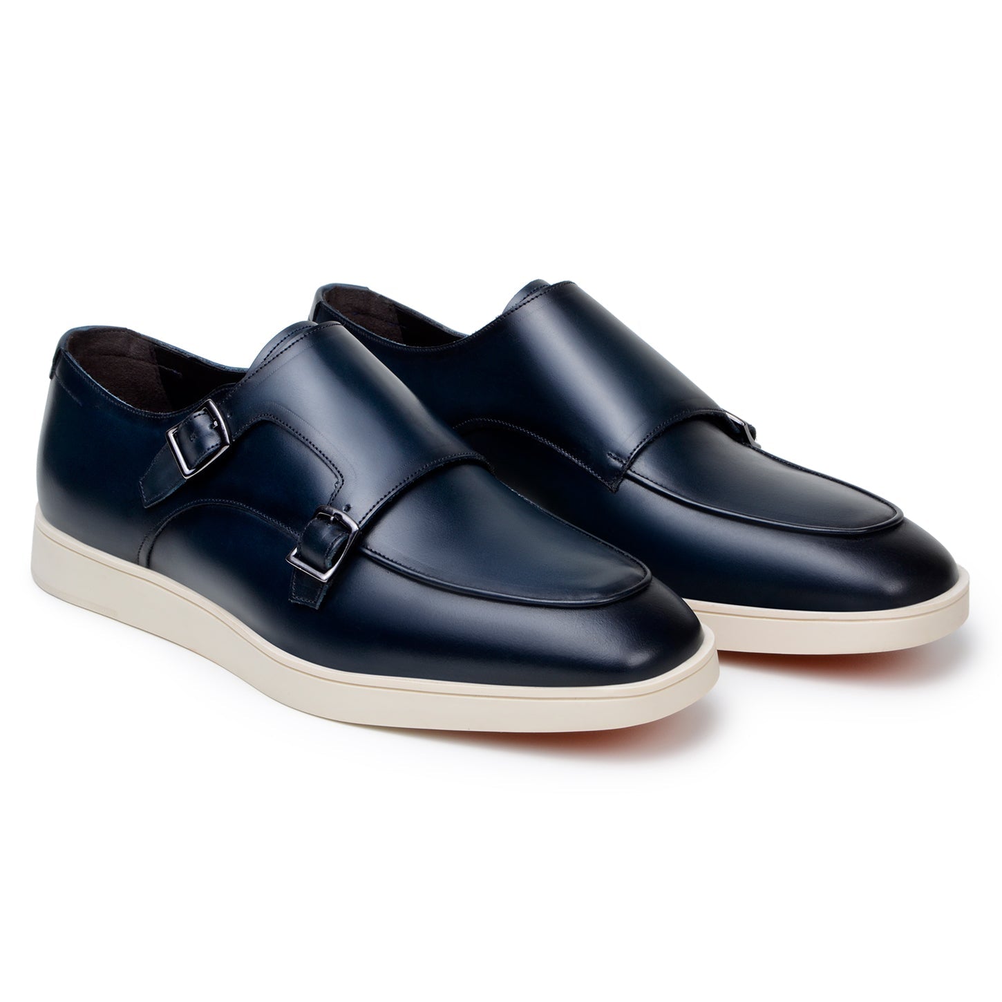 Marcio - Marcio Navy-M-