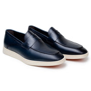 Maurizio - Maurizio Navy-M-