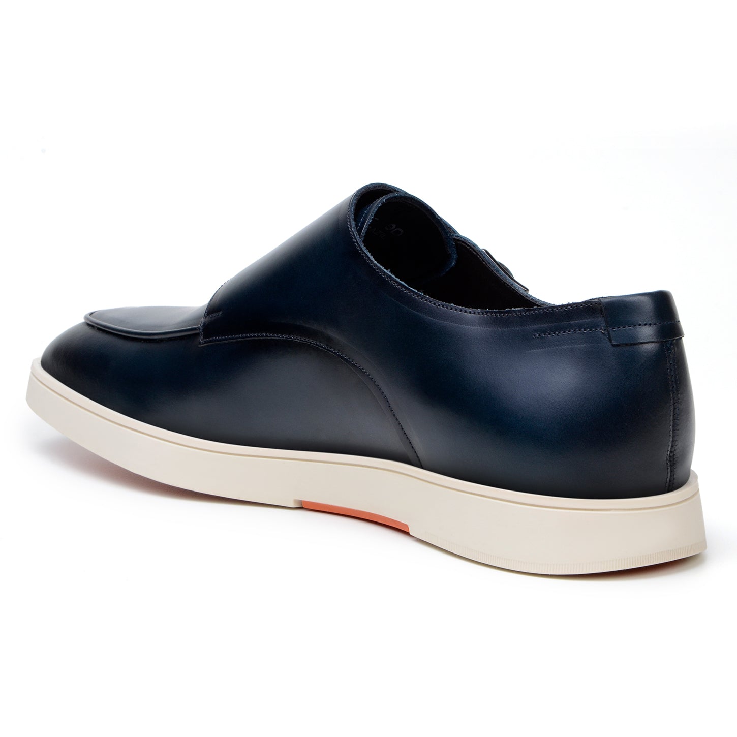 Marcio - Marcio Navy-M-