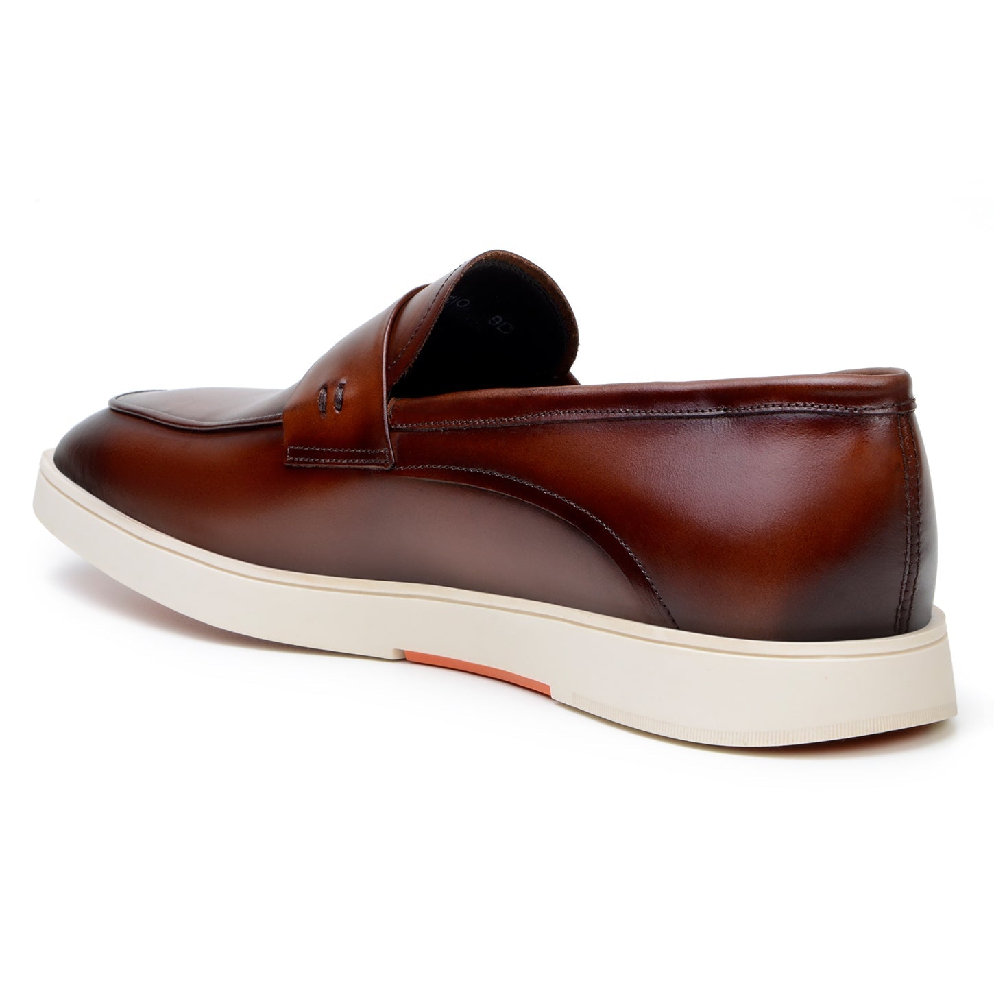 Maurizio - Maurizio Cognac-M-