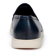 Maurizio - Maurizio Navy-M-