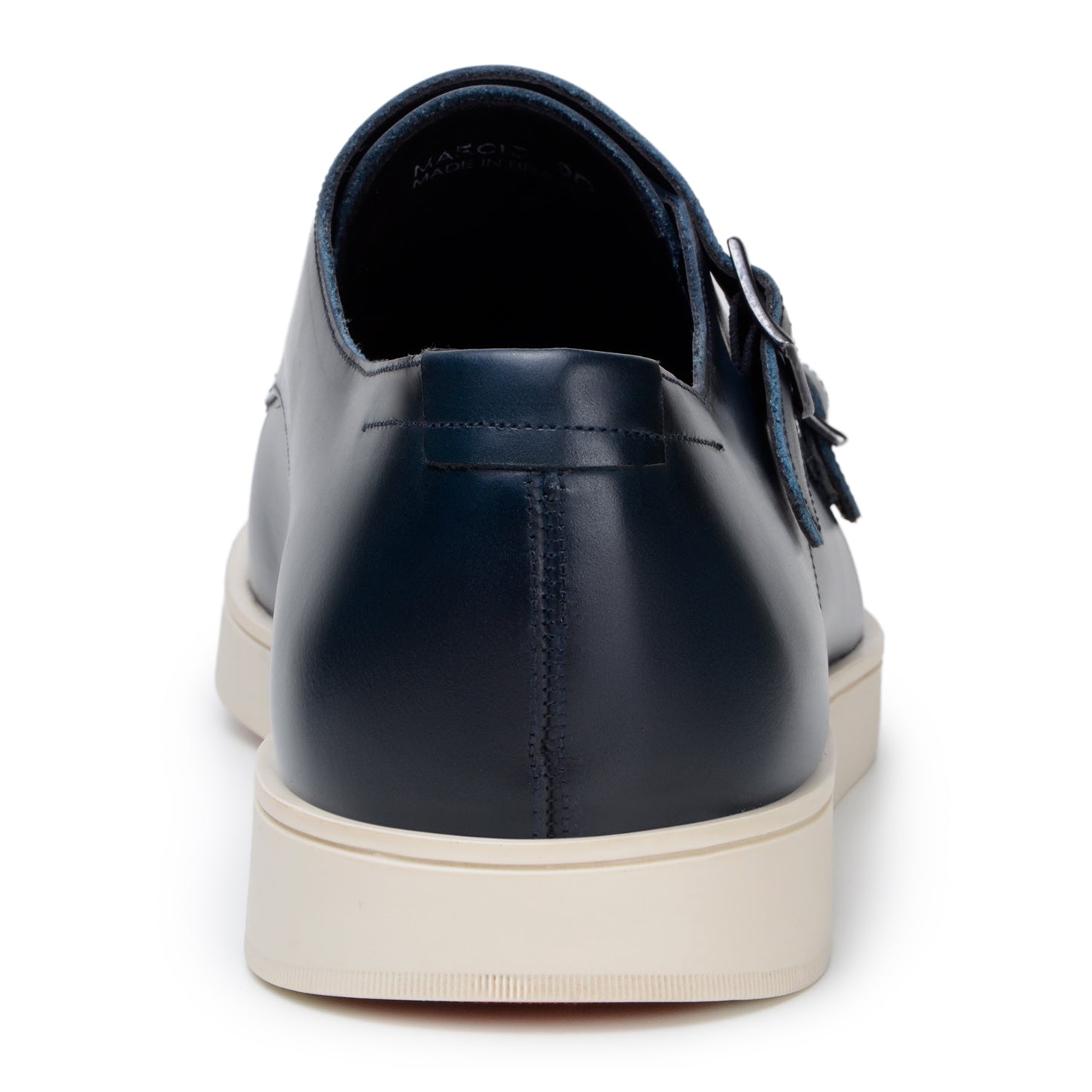 Marcio - Marcio Navy-M-