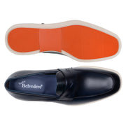 Maurizio - Maurizio Navy-M-