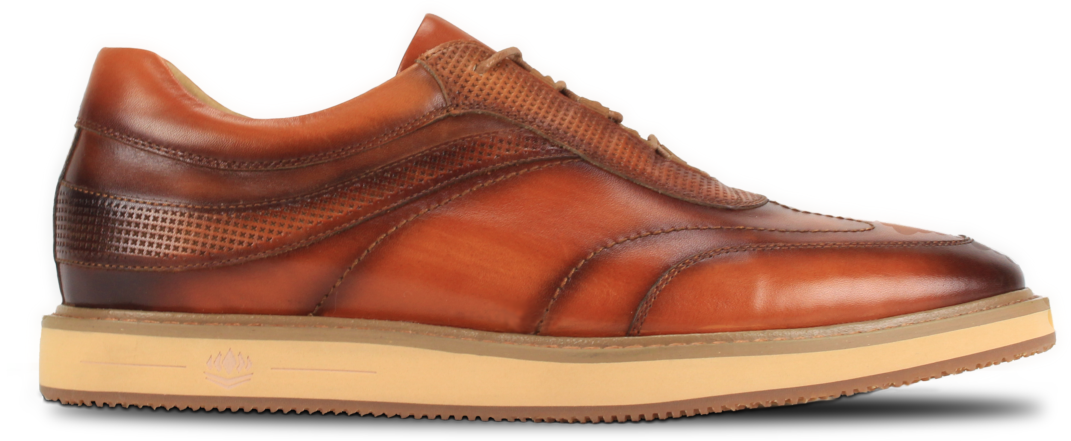 Black Julep By Giovanni Echo Cognac