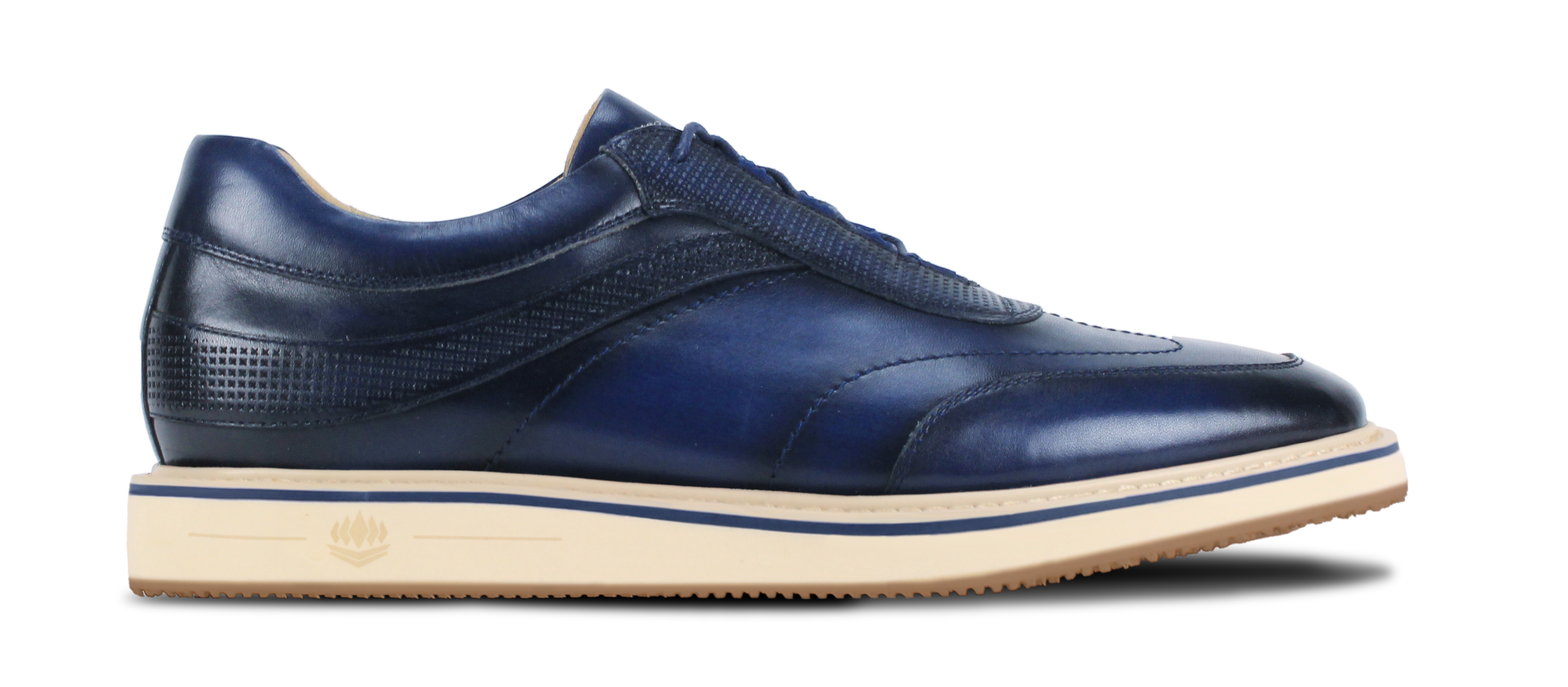 Black Julep By Giovanni Echo Navy