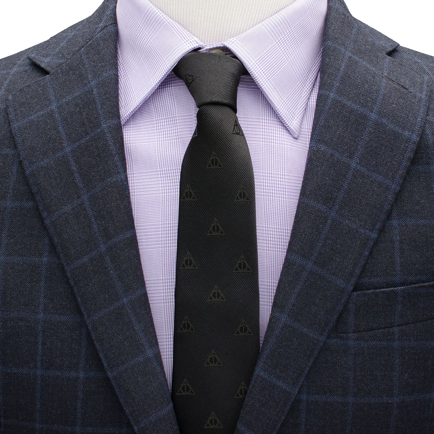 Harry Potter Deathly Hallows Gift Set