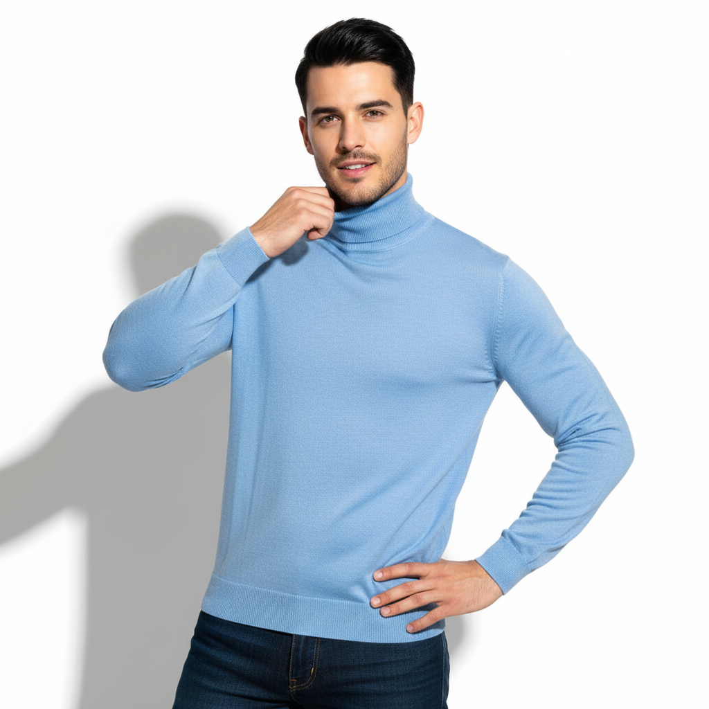 Essence Elegance SKY